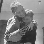 robert jones - @robertjones_04 - Instagram