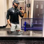 Robert Jones - @absolutely.jones - Instagram