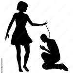 Robert jones - @slave_foryoum - Instagram