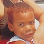 Robert Jones - @rbrtjns12 - Instagram