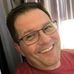 Robert Jones - Facebook