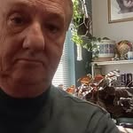 Robert Jones - @ridgerunner_333 - Instagram