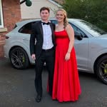 Robert Jones - @rob_j2006 - Instagram