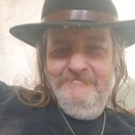Robert Jones - @musicman042462 - Instagram