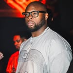 Robert Jones - @_selfmade.bigrob - Instagram