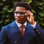 Robert Jones | 👔 🎥 - @realrobertjones - Instagram