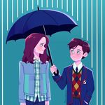 Robert Jones - Video Editor - @robertjonesvideo - Instagram