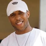 Robert Jones | Business Developer - @what.robert.said - Instagram