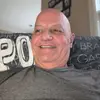 Robert Jones - @robert.jones143 - TikTok