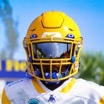 Robert Jones IV - @rjiv_bj_thegr8 - Instagram