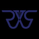 Robert Jones Sr. - @robertjones_2525 - Instagram