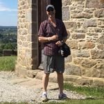 Bob Vintura - @robert_joost - Instagram