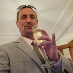 Joosta Jupac Roberts - @joosta.roberts1 - Instagram