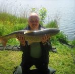Rob Joost - Facebook
