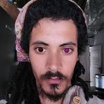 Robert Brent Jooste - @robertbrentjooste - Instagram