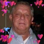 Robert Joost - Facebook