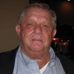 Robert Joost - Facebook