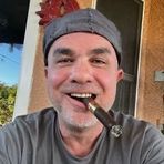 Robert Joost - Facebook