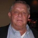 Robert Joost - Facebook