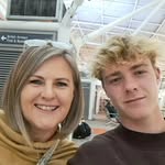 robert jooste - @robert_jooste_12 - Instagram