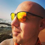 Robert Jooste - @robert_jooste - Instagram