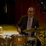 Robert Joosten - @robert.joosten.1972 - Instagram
