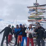 Robert Joosten - @joosten.robert - Instagram