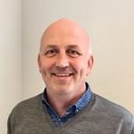 Robert Joosten - @joostenrobert - Instagram