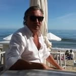 Robert Joosten - @roberto_joosten - Instagram