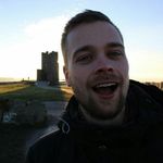 Robert Joostens - @robertjoostens - Instagram
