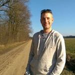 Robert Joostens - @robert_joostens - Instagram