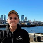 Robert M. Joost - Facebook