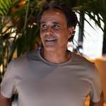 Robert Memel - @robertjoost - Instagram