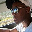 Robert Oswald Jooste - @robertjooste - Instagram
