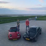 Robert - @robert_joosten - Instagram
