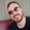 robertjoost0 - @robertjoost0 - TikTok