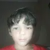 user3285137237654 - @joostrobert - TikTok