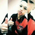 drumond 💘 - @robert.jorge - Instagram