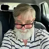 JORGE ROBERT - @.jorgerobert - TikTok