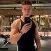 Jorge Roberts - @jorge.roberts - TikTok
