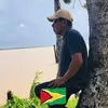 Jorge Roberts - @jorge.roberts2 - TikTok