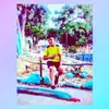 jorgerobert1596 - @jorgerobert1596 - TikTok