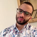@rob.ertjorge - Instagram