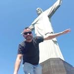 @rober.tjorge - Instagram