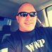 Robert Jorge - Facebook