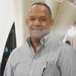 Robert Jorge - @robertjorge64 - Instagram
