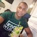 Robert Jorge - Facebook