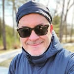 Robert jorge - @robertjorge738 - Instagram
