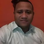 Robert Jorge - @robert.jorge.7923 - Instagram