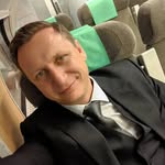 robert jorge - @jorg.robert - Instagram